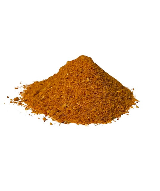 Phoenix Pepper Powder