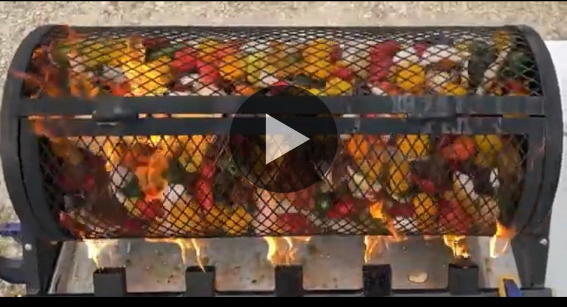 Load video: 